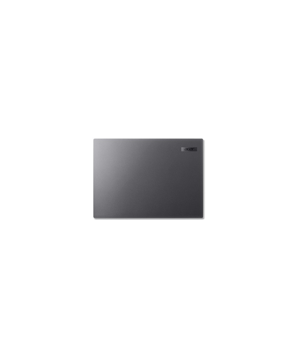 Acer Ordinateur Portable TravelMate X4 14 AI TMX414-51-TCO-52KQ NX.BPVEF.001