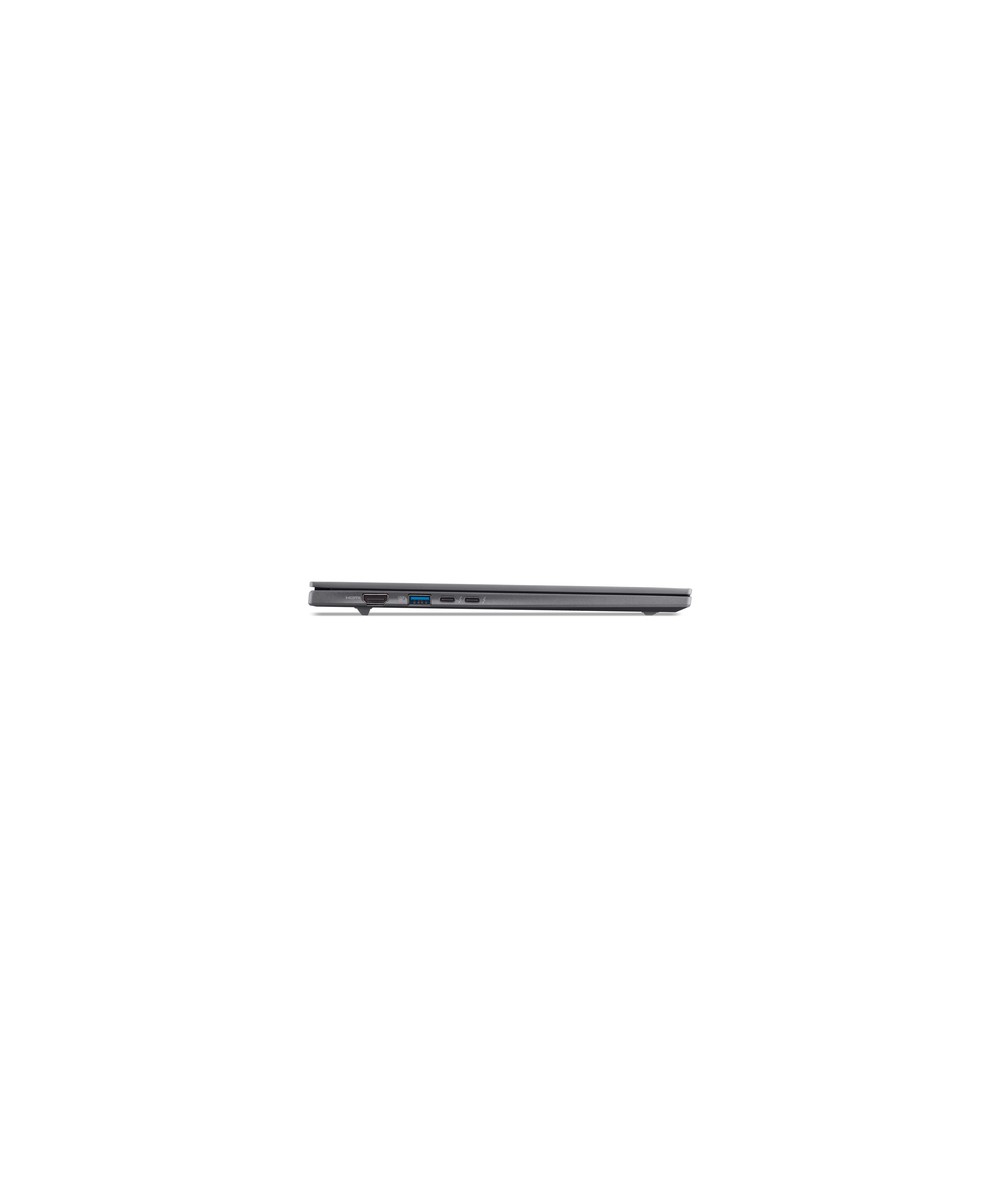 Acer Ordinateur Portable TravelMate X4 14 AI TMX414-51-TCO-52KQ NX.BPVEF.001