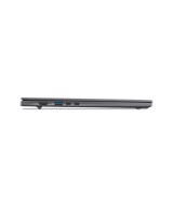 Acer Ordinateur Portable TravelMate X4 14 AI TMX414-51-TCO-52KQ NX.BPVEF.001