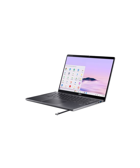 Acer Chromebook CPE794-1N-50U8 NX.KRZEF.008