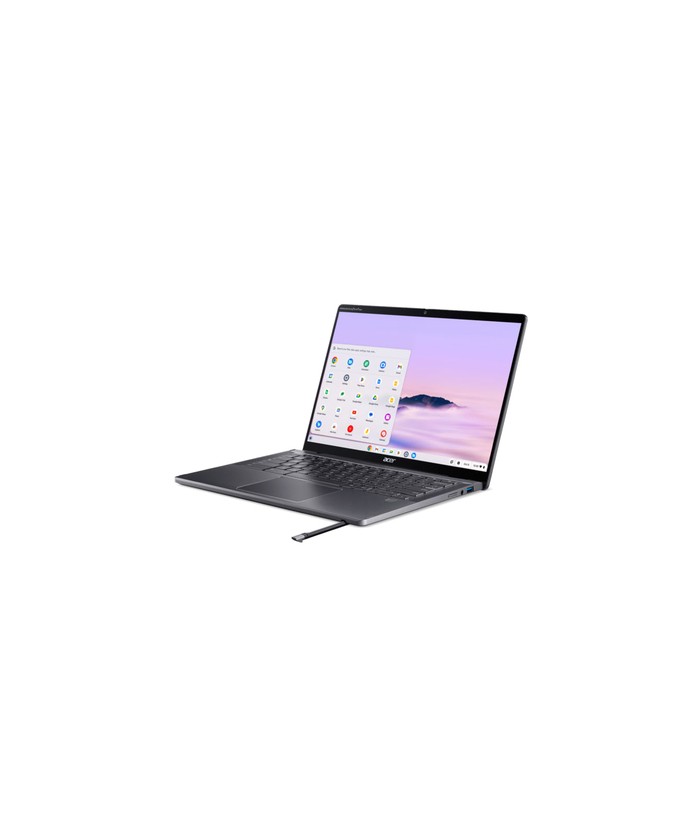 Acer Chromebook CPE794-1N-50U8 NX.KRZEF.008