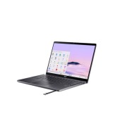 Acer Chromebook CPE794-1N-50U8 NX.KRZEF.008
