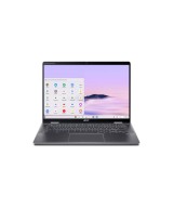 Acer Chromebook CPE794-1N-50U8 NX.KRZEF.008