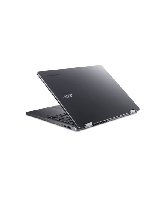 Acer Chromebook CPE794-1N-50U8 NX.KRZEF.008