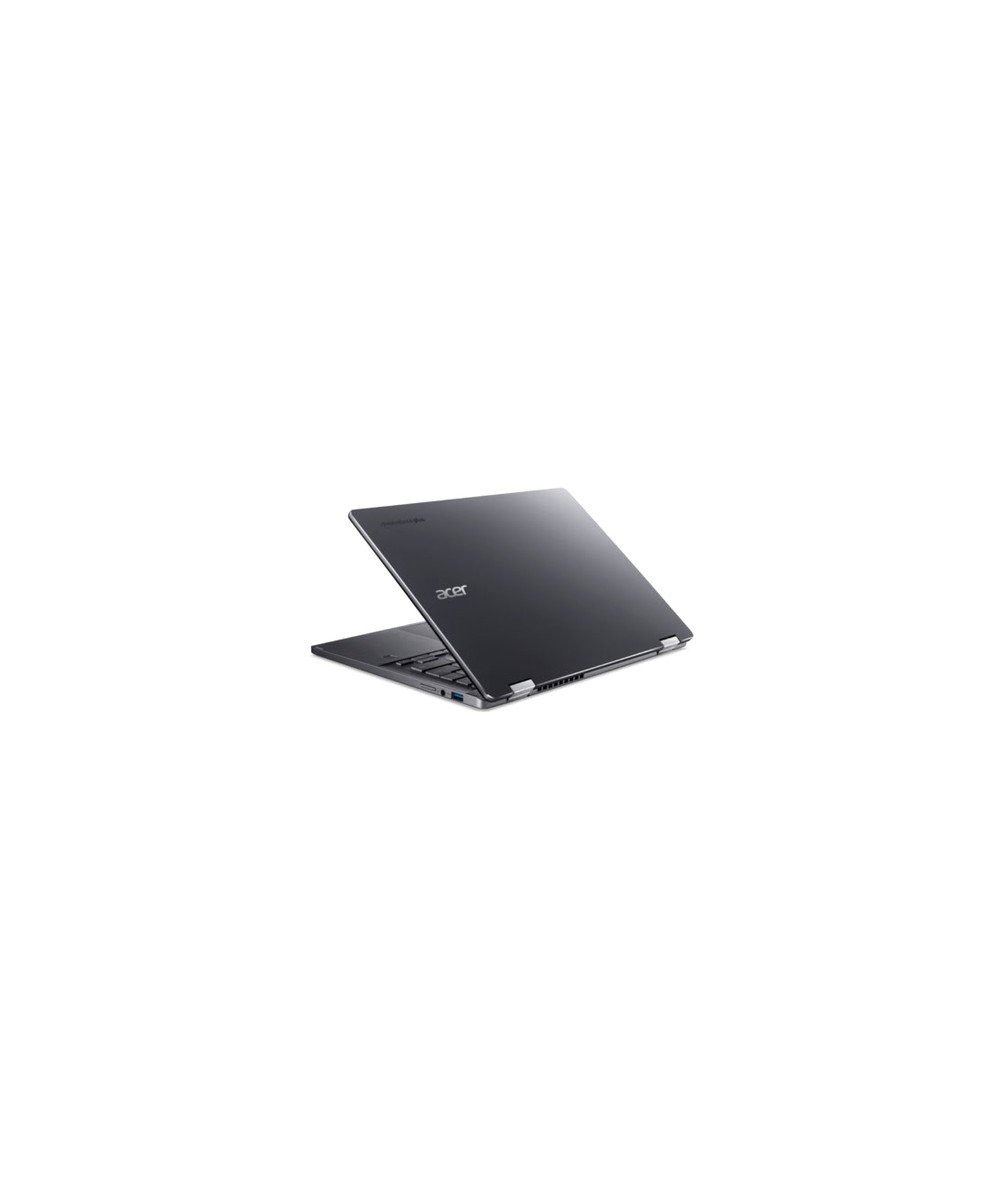 Acer Chromebook CPE794-1N-50U8 NX.KRZEF.008