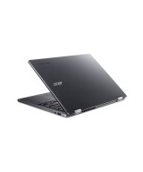 Acer Chromebook CPE794-1N-50U8 NX.KRZEF.008