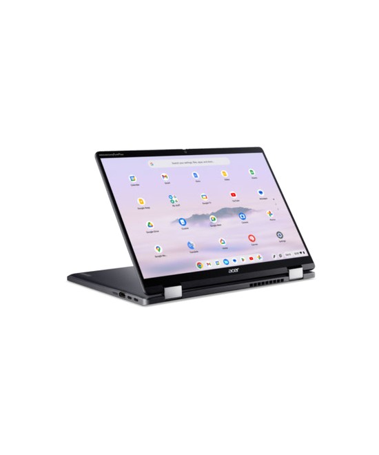 Acer Chromebook CPE794-1N-50U8 NX.KRZEF.008