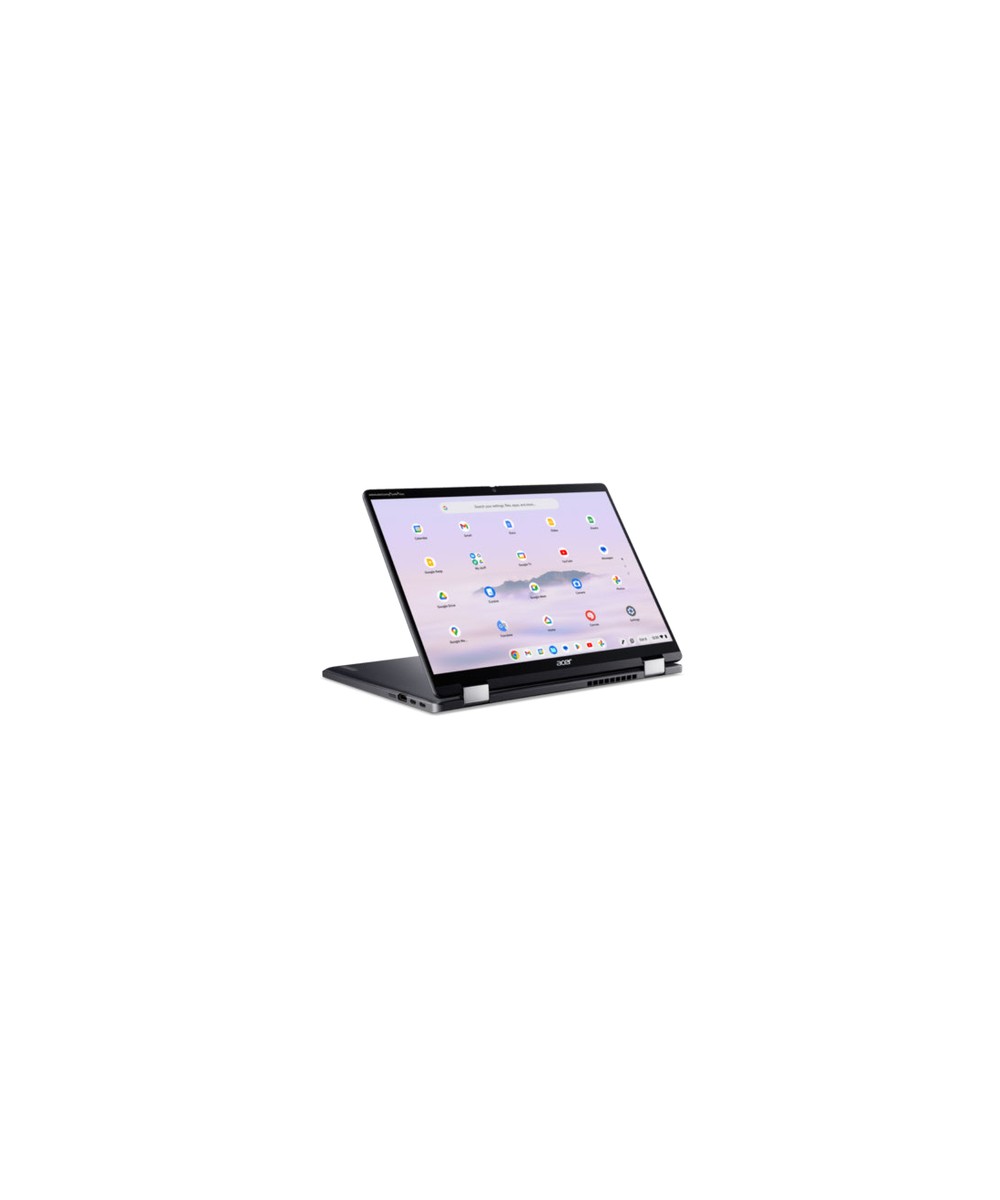 Acer Chromebook CPE794-1N-50U8 NX.KRZEF.008