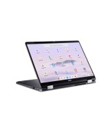 Acer Chromebook CPE794-1N-50U8 NX.KRZEF.008