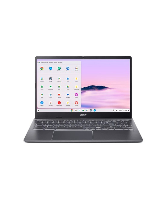 Acer Chromebook Plus 515 CBE595-2-32VW NX.KW3EF.00C