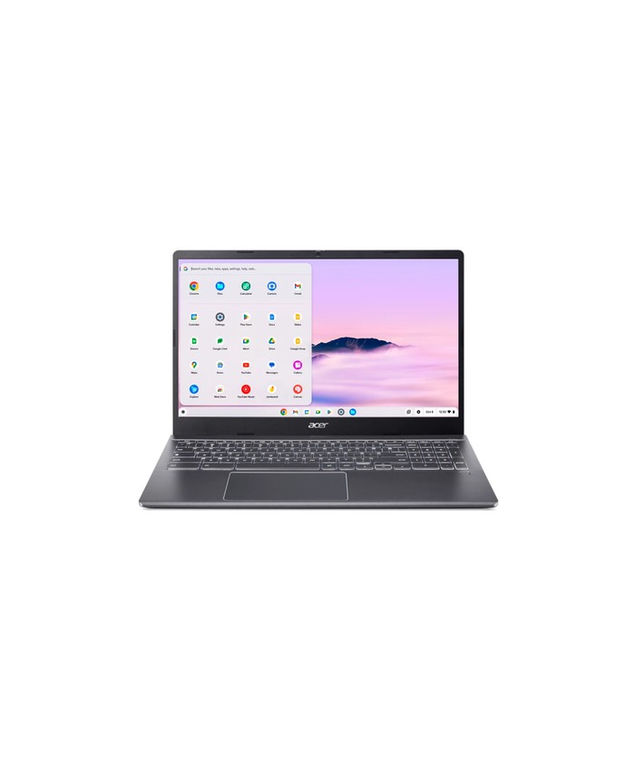 Acer Chromebook Plus 515 CBE595-2-32VW NX.KW3EF.00C