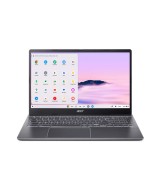 Acer Chromebook Plus 515 CBE595-2-32VW NX.KW3EF.00C