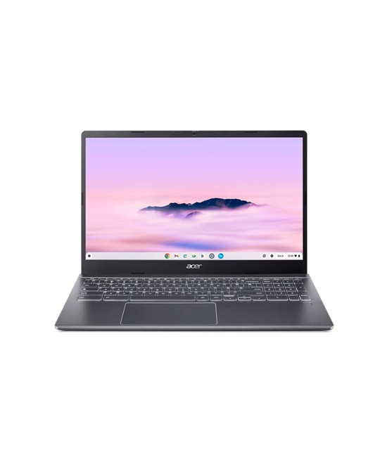 Acer Chromebook Plus 515 CBE595-2-32VW NX.KW3EF.00C