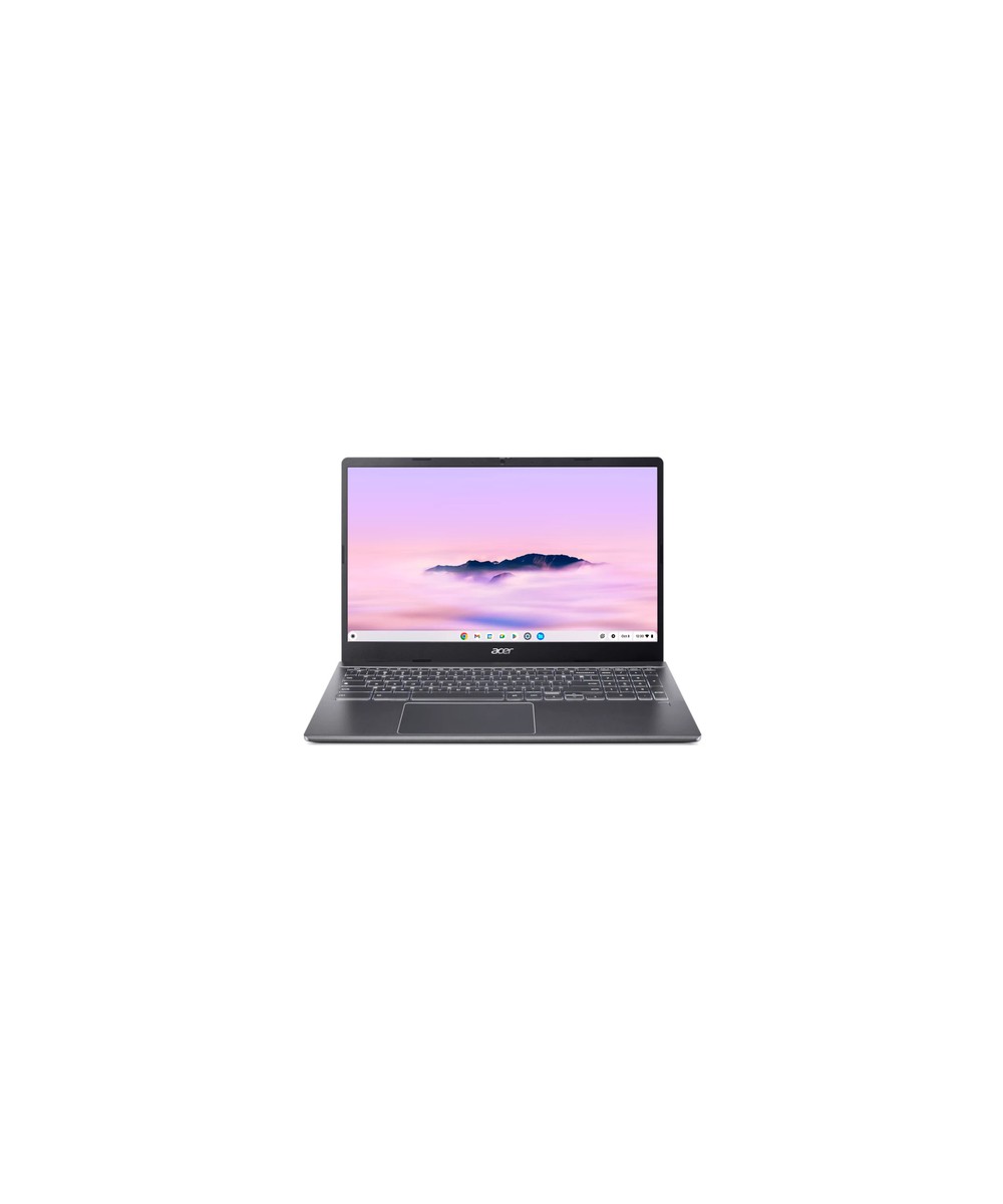 Acer Chromebook Plus 515 CBE595-2-32VW NX.KW3EF.00C