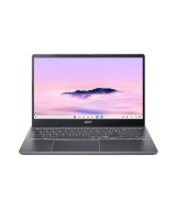 Acer Chromebook Plus 515 CBE595-2-32VW NX.KW3EF.00C