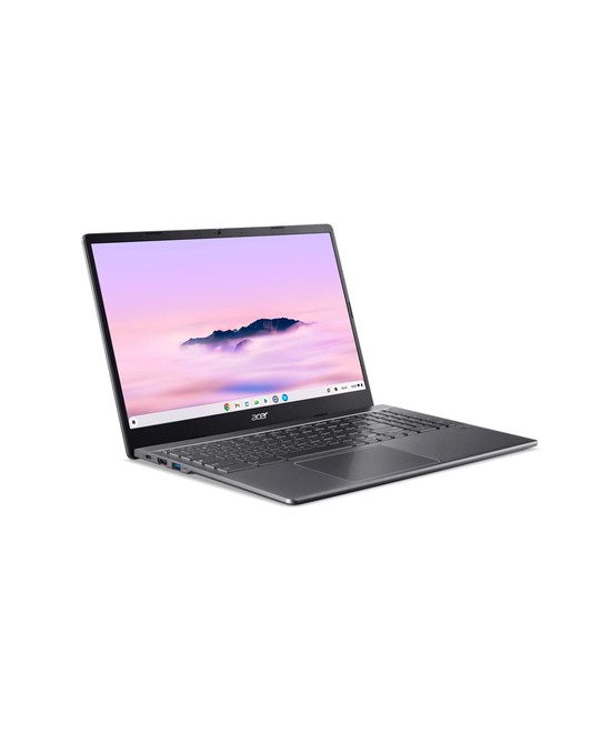 Acer Chromebook Plus 515 CBE595-2-32VW NX.KW3EF.00C