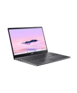 Acer Chromebook Plus 515 CBE595-2-32VW NX.KW3EF.00C
