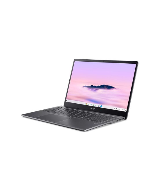 Acer Chromebook Plus 515 CBE595-2-32VW NX.KW3EF.00C