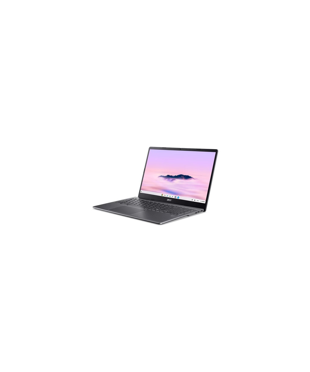 Acer Chromebook Plus 515 CBE595-2-32VW NX.KW3EF.00C