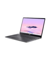Acer Chromebook Plus 515 CBE595-2-32VW NX.KW3EF.00C
