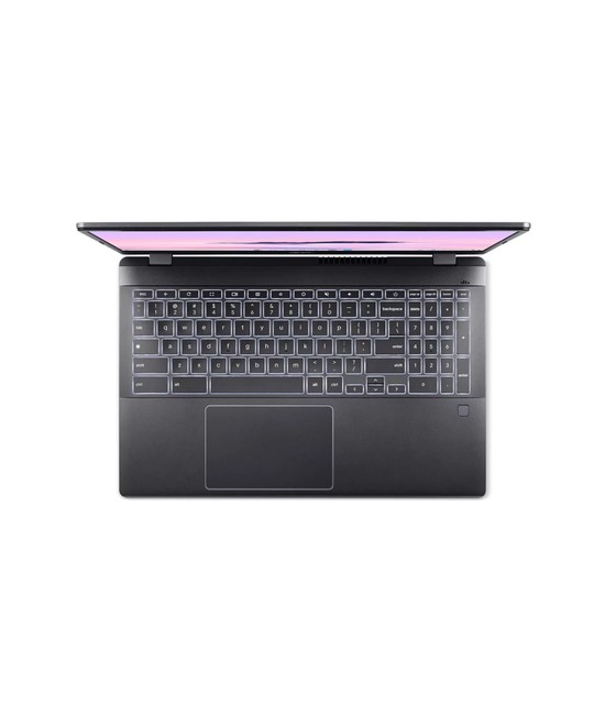 Acer Chromebook Plus 515 CBE595-2-32VW NX.KW3EF.00C