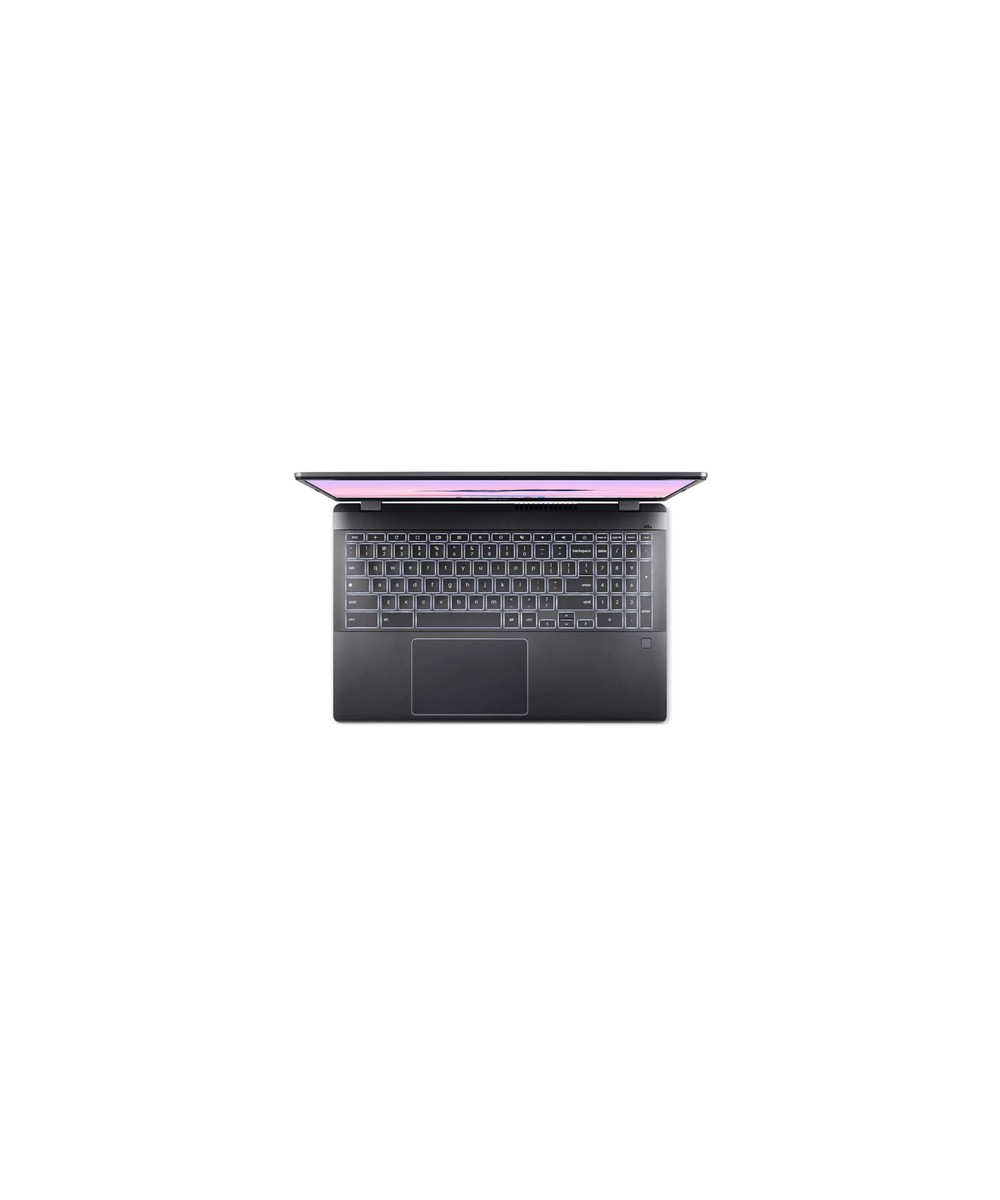 Acer Chromebook Plus 515 CBE595-2-32VW NX.KW3EF.00C