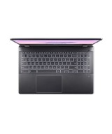 Acer Chromebook Plus 515 CBE595-2-32VW NX.KW3EF.00C