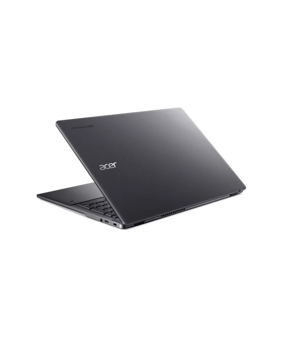Acer Chromebook Plus 515 CBE595-2-32VW NX.KW3EF.00C