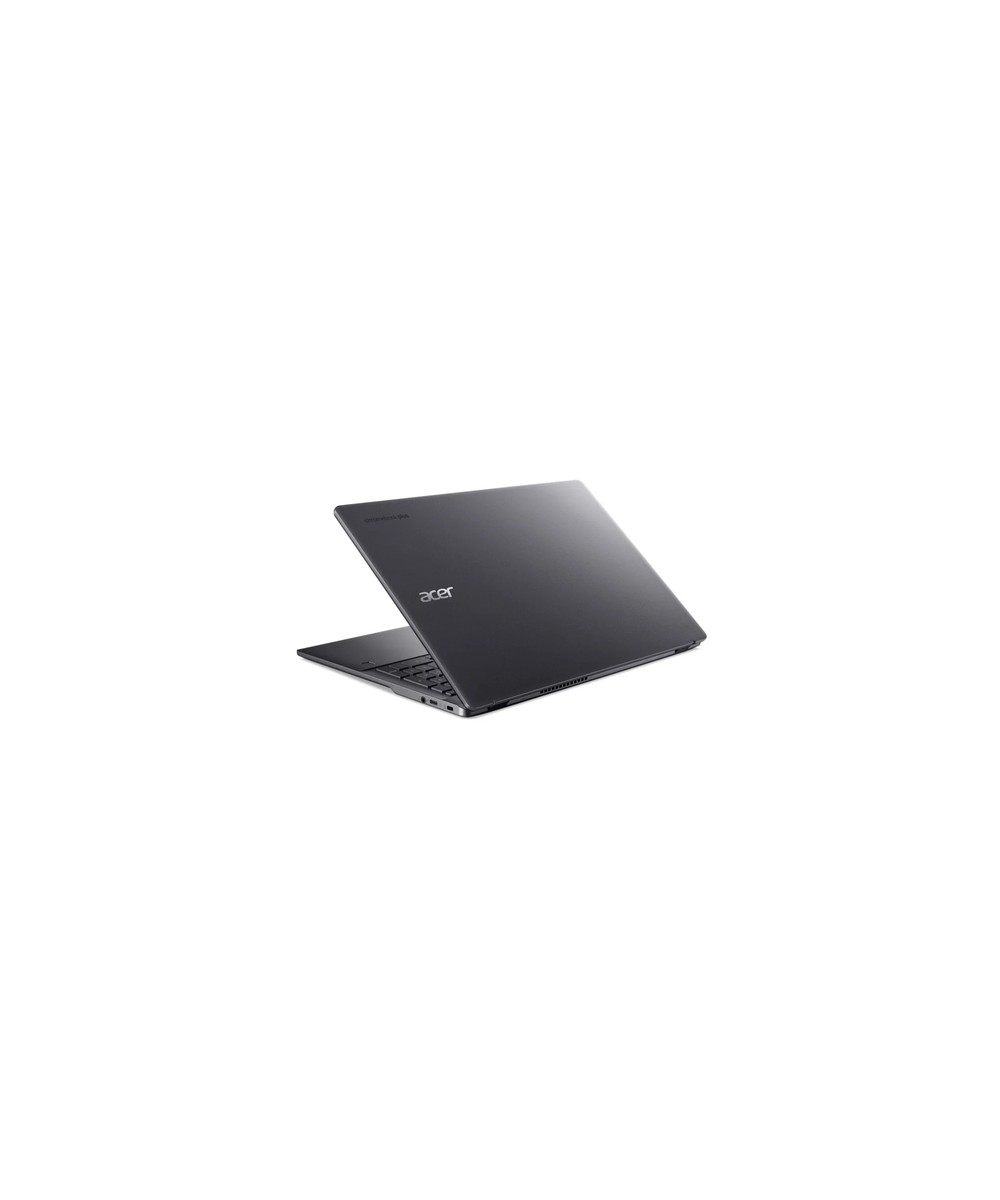 Acer Chromebook Plus 515 CBE595-2-32VW NX.KW3EF.00C
