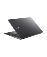 Acer Chromebook Plus 515 CBE595-2-32VW NX.KW3EF.00C