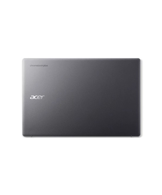Acer Chromebook Plus 515 CBE595-2-32VW NX.KW3EF.00C