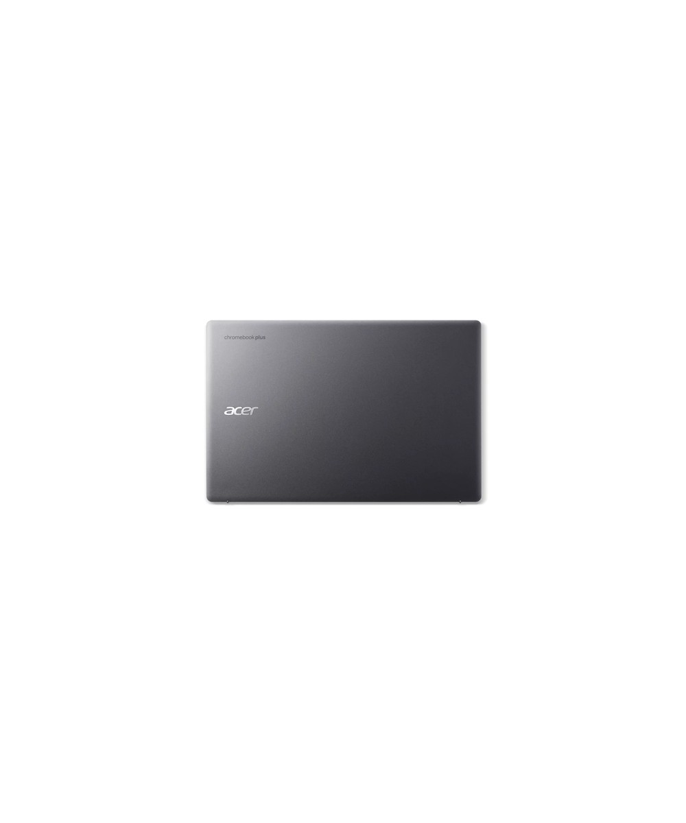 Acer Chromebook Plus 515 CBE595-2-32VW NX.KW3EF.00C