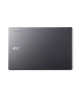 Acer Chromebook Plus 515 CBE595-2-32VW NX.KW3EF.00C