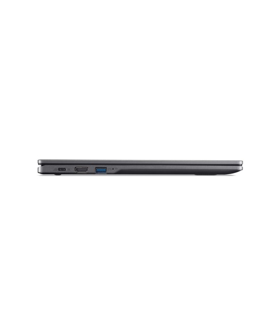 Acer Chromebook Plus 515 CBE595-2-32VW NX.KW3EF.00C