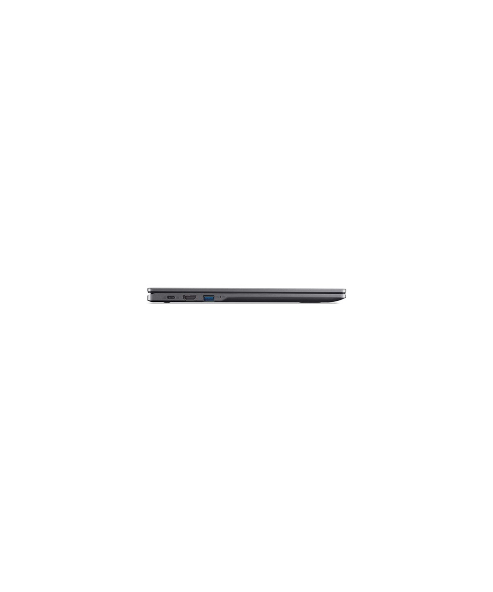 Acer Chromebook Plus 515 CBE595-2-32VW NX.KW3EF.00C
