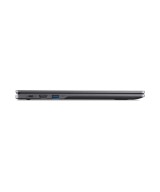 Acer Chromebook Plus 515 CBE595-2-32VW NX.KW3EF.00C