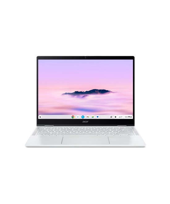 Acer Chromebook Plus Spin 514 CPE594-2N-K99Y NX.JEZEF.005