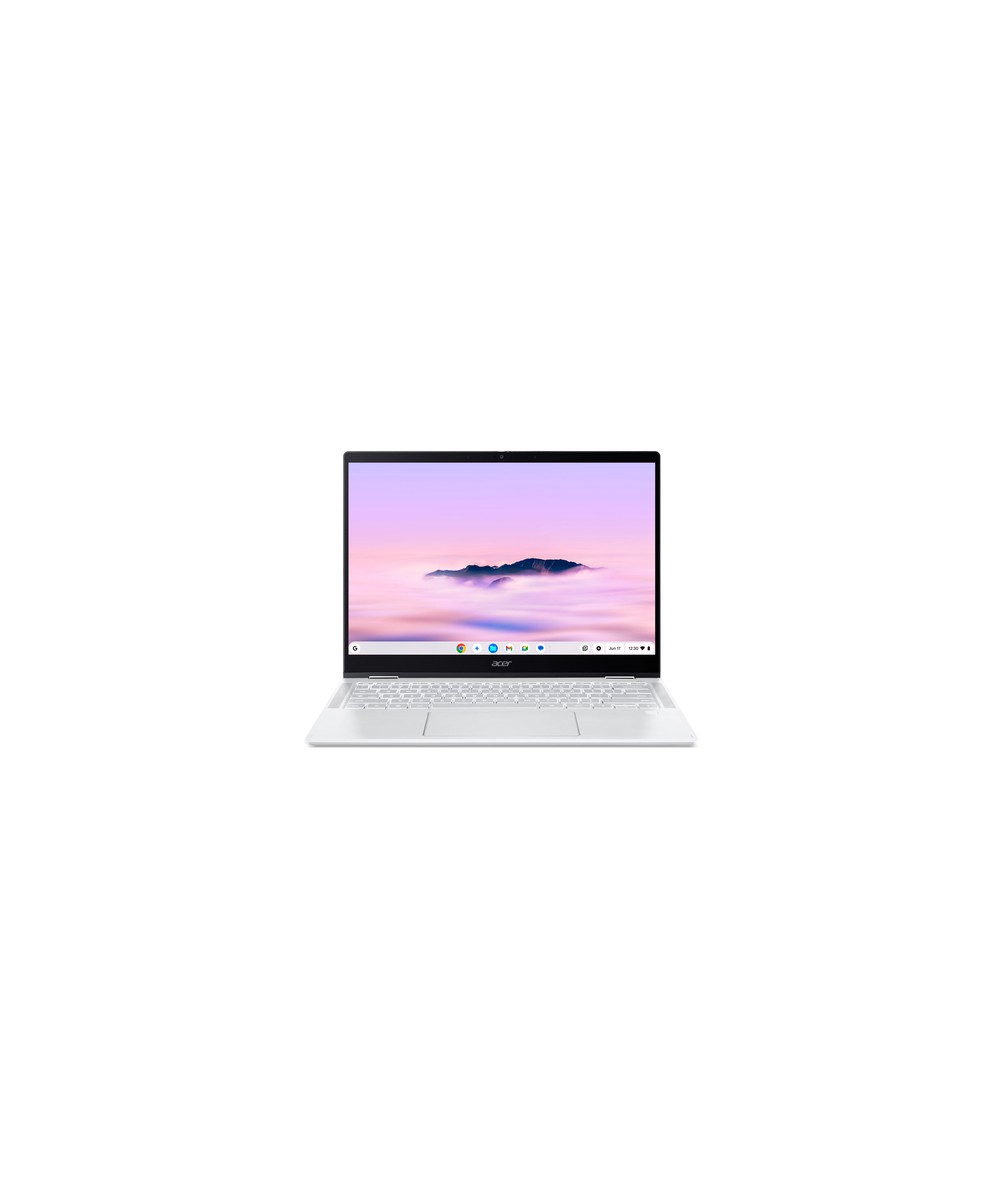 Acer Chromebook Plus Spin 514 CPE594-2N-K99Y NX.JEZEF.005