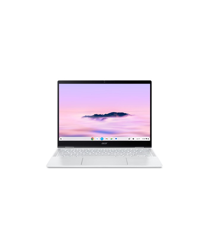 Acer Chromebook Plus Spin 514 CPE594-2N-K99Y NX.JEZEF.005