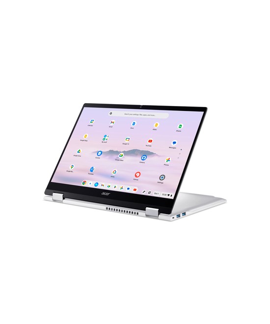 Acer Chromebook Plus Spin 514 CPE594-2N-K99Y NX.JEZEF.005
