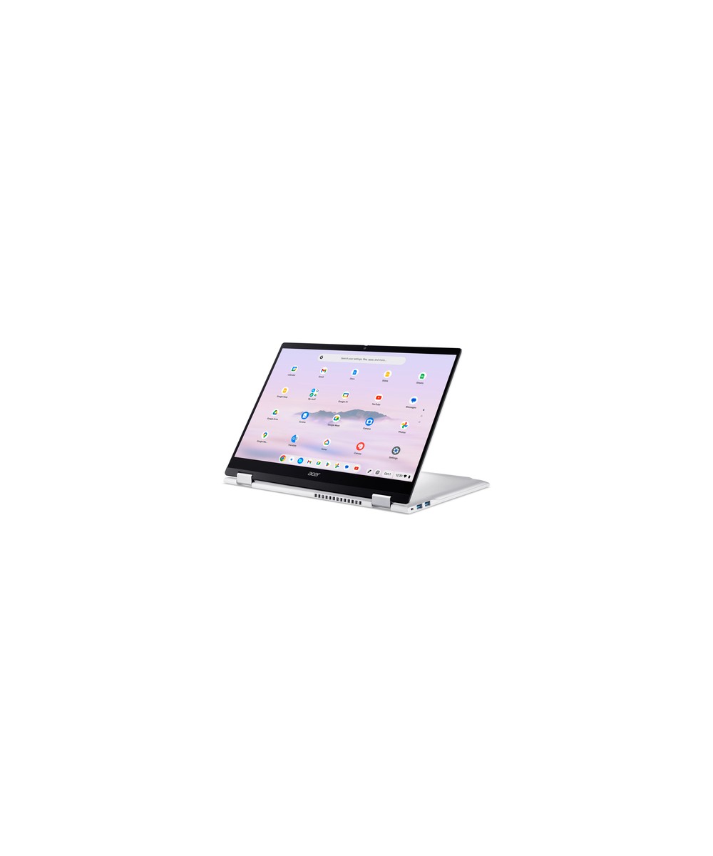 Acer Chromebook Plus Spin 514 CPE594-2N-K99Y NX.JEZEF.005