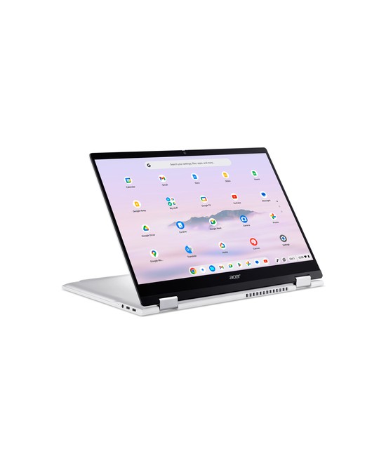 Acer Chromebook Plus Spin 514 CPE594-2N-K99Y NX.JEZEF.005