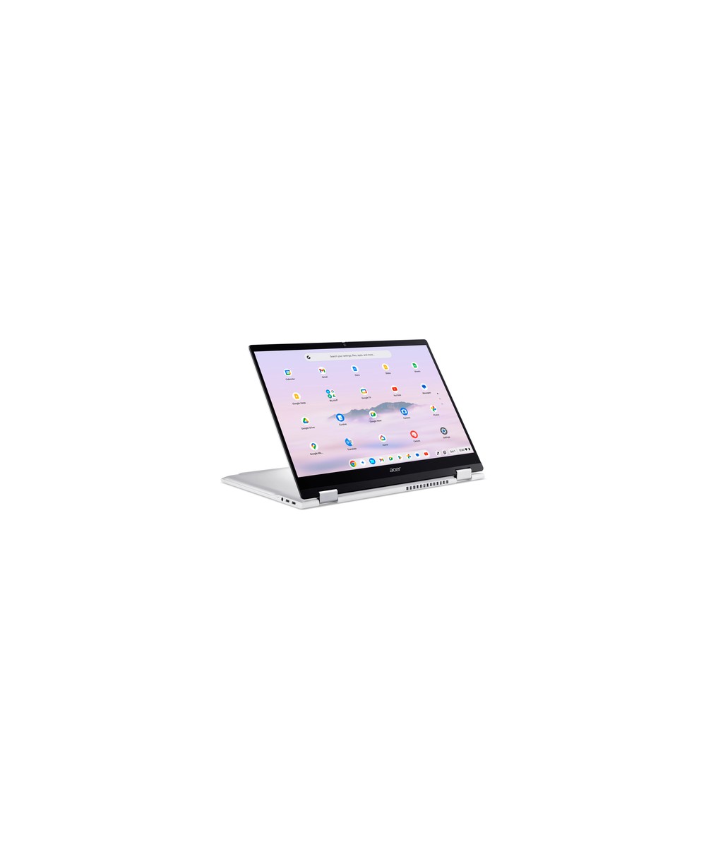 Acer Chromebook Plus Spin 514 CPE594-2N-K99Y NX.JEZEF.005