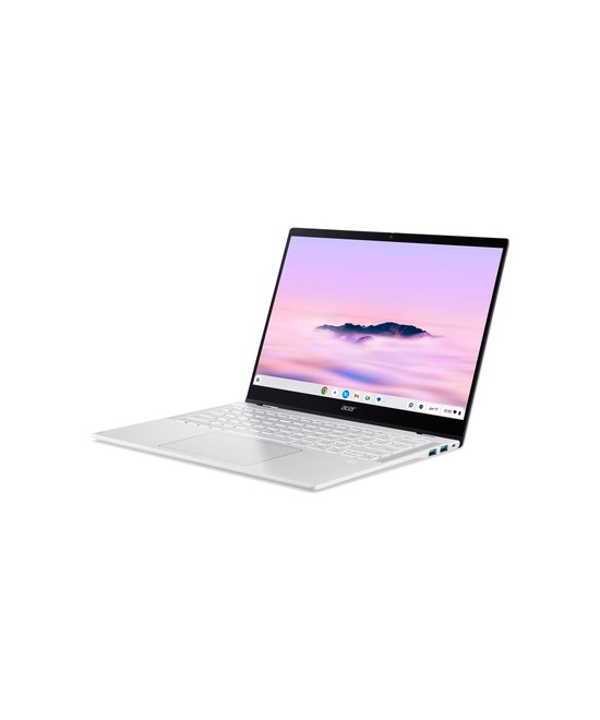 Acer Chromebook Plus Spin 514 CPE594-2N-K99Y NX.JEZEF.005