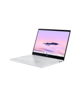 Acer Chromebook Plus Spin 514 CPE594-2N-K99Y NX.JEZEF.005