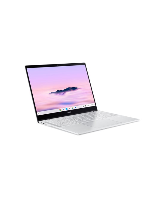 Acer Chromebook Plus Spin 514 CPE594-2N-K99Y NX.JEZEF.005