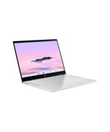 Acer Chromebook Plus Spin 514 CPE594-2N-K99Y NX.JEZEF.005