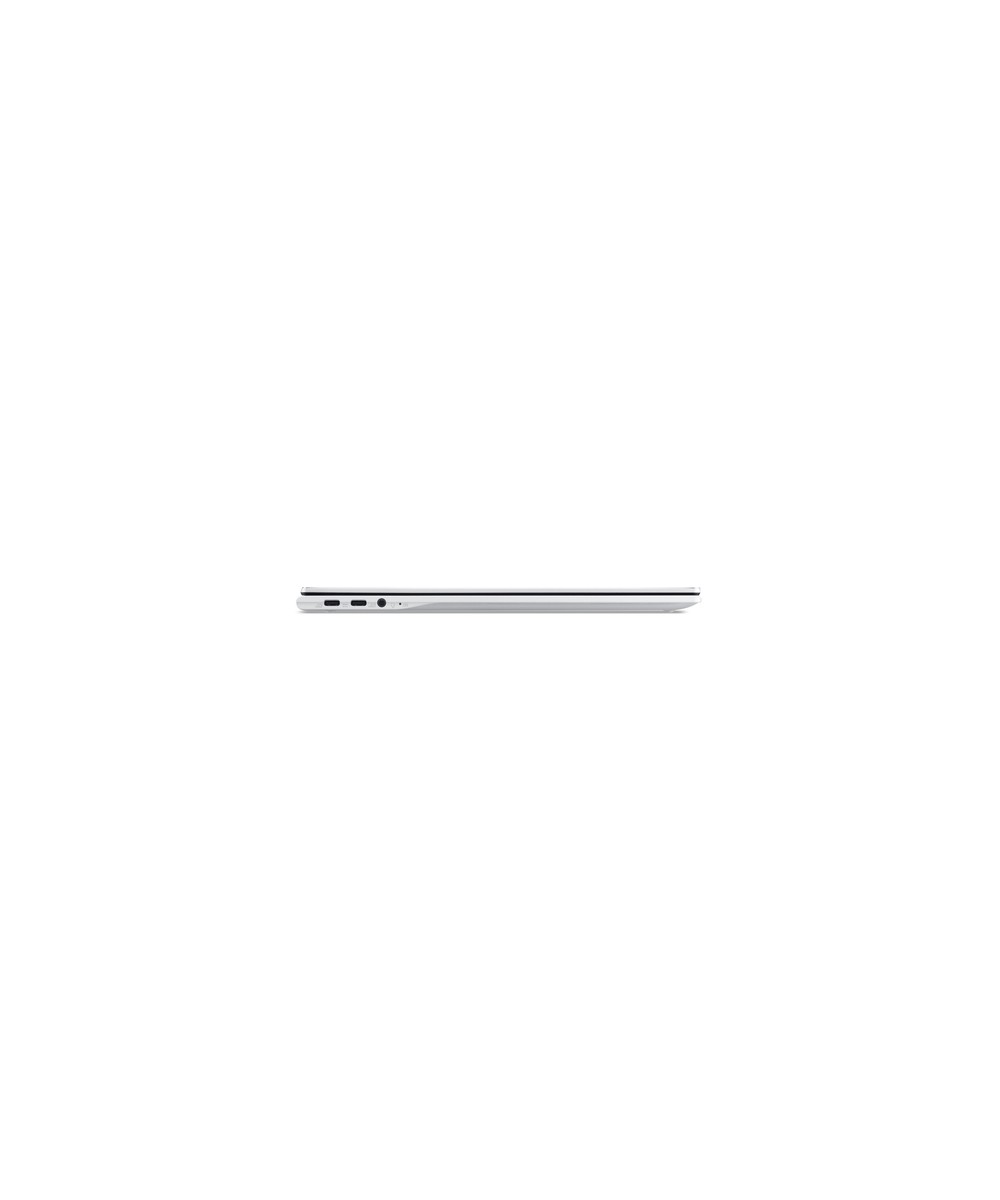 Acer Chromebook Plus Spin 514 CPE594-2N-K99Y NX.JEZEF.005