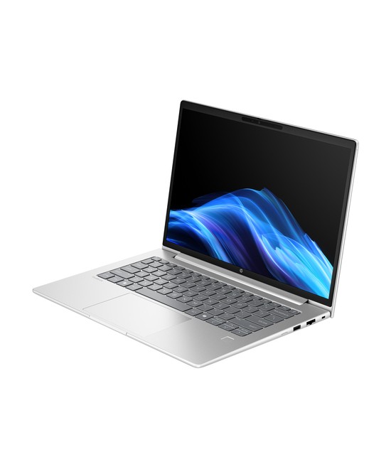 HP ProBook 4 G1ah B39VTAT#ABF