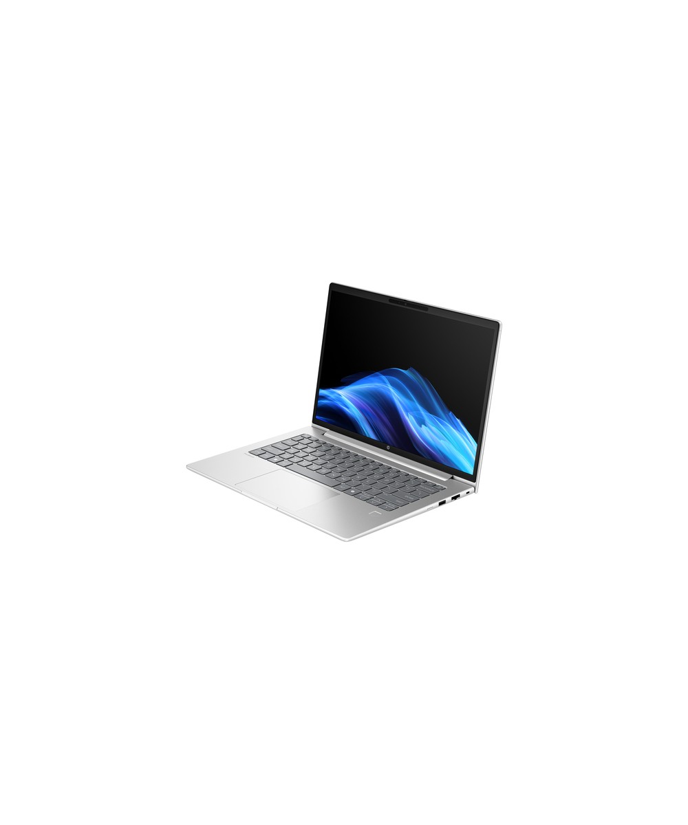 HP ProBook 4 G1ah B39VTAT#ABF